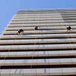 Specialist Cleaning Services