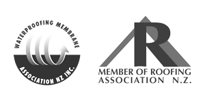 Commercial Roofing and Waterproofing