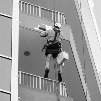 goleman-painting-and-coatings-asbestos-encapsulation