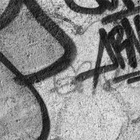 goleman-painting-and-coatings-graffiti