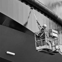 goleman-painting-and-coatings-specialist