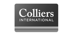 Goleman | Trusted by Colliers International