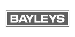 Goleman Client | Bayleys