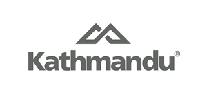 Goleman Client | Kathmandu