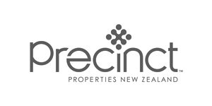 Goleman Client | Precinct Properties New Zealand