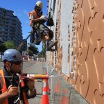 Concrete Injection | Goleman