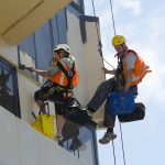 Painting and Coatings | Goleman