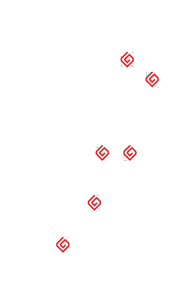 Goleman Group-location-Map