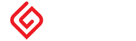Goleman Group