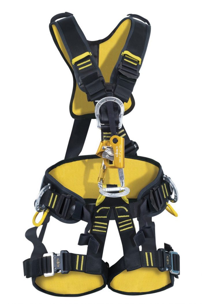loop hero platforms loop hero platforms