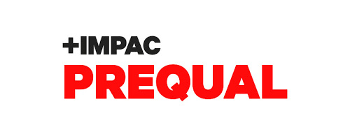 Impac Prequal Identifying Safe Contractors