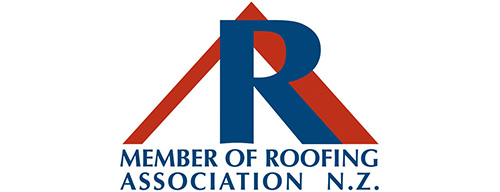 Roofing Association NZ