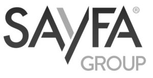 New Zealand’s #1 installer of SAYFA access, fall protection & height safety systems
