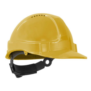 Esko Tuff-Nut Ratchet Helmet