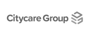 Citycare Group Logo