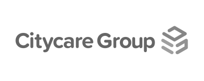 Citycare Group Logo