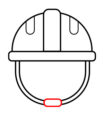 Icon-Goleman-PPE
