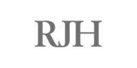 Robt. Jones Holdings Logo