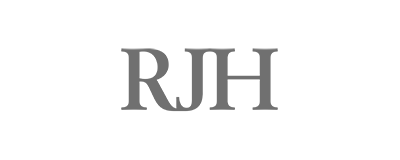 Robt. Jones Holdings Logo