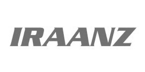 IRAANZ