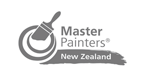 Master Painters New Zealand
