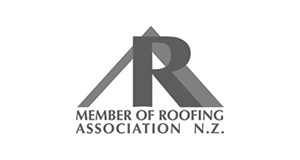 Roofing Association New Zealand