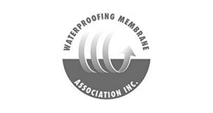Waterproofing Membrane Association New Zealand