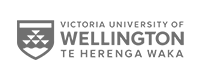 2021-08-08-Victoria-University-Wellington-Logo