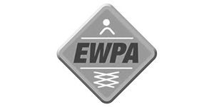 EWPA Logo