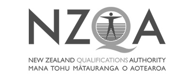 NZQA Logo