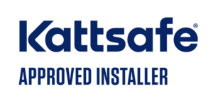 Kattsafe-Approved-Installer-Logo
