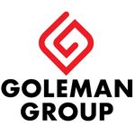 golemangroup