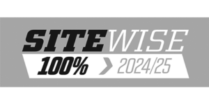 SiteWise-Logo-100%-2024-2025