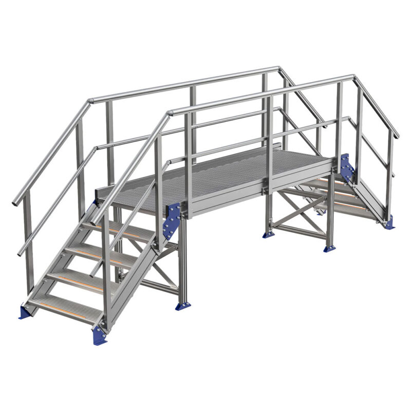 stair-crossovers stair-crossovers