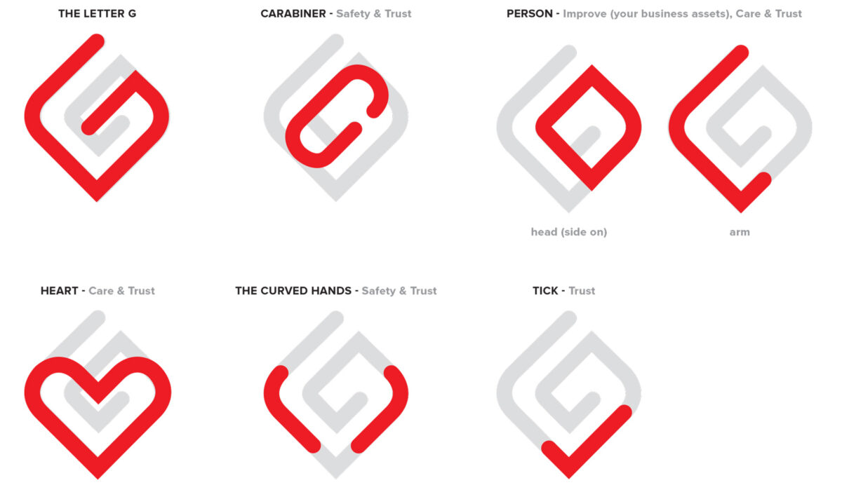 GOLMAN-GROUP-LOGO-STORY