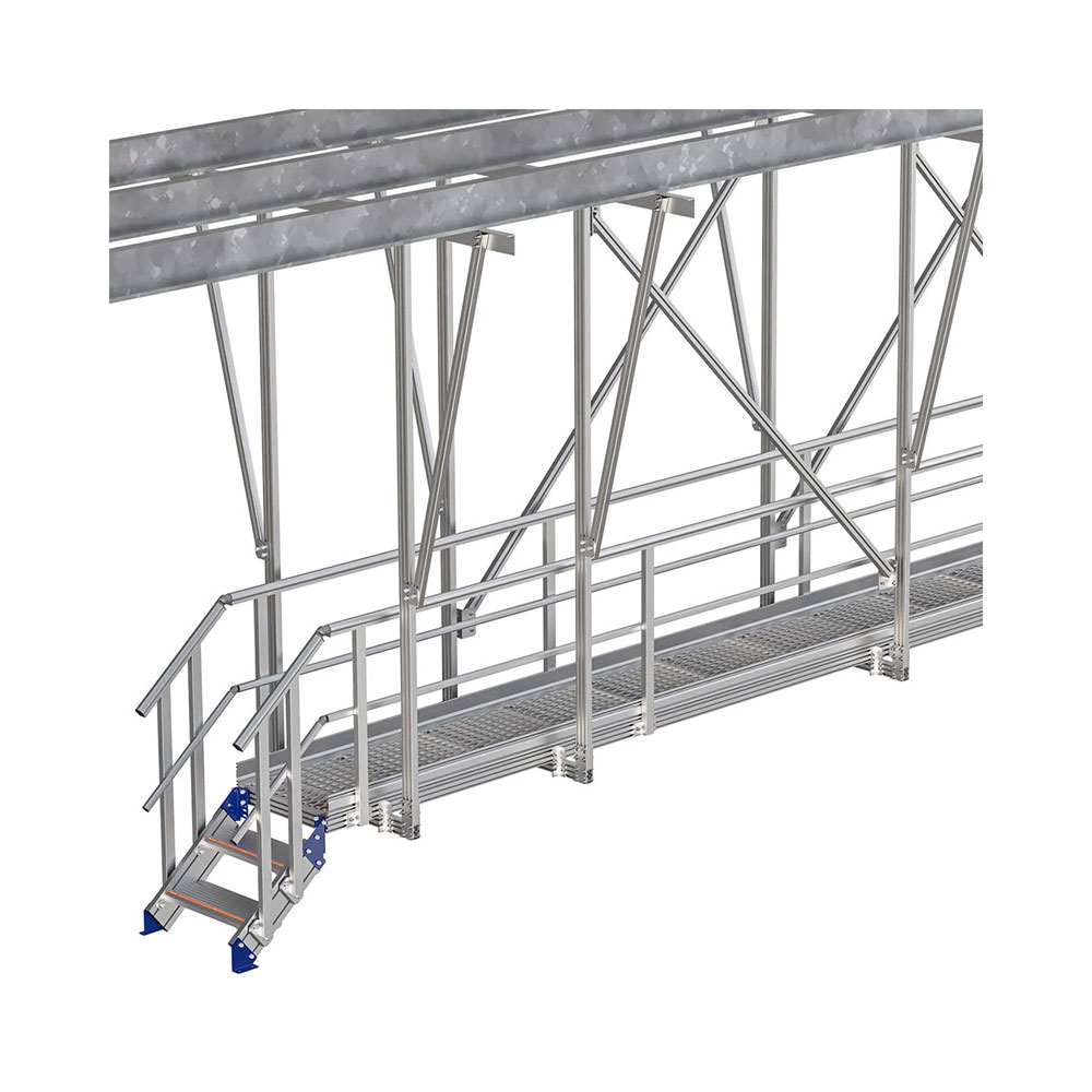 suspended-walkway-kattsafe