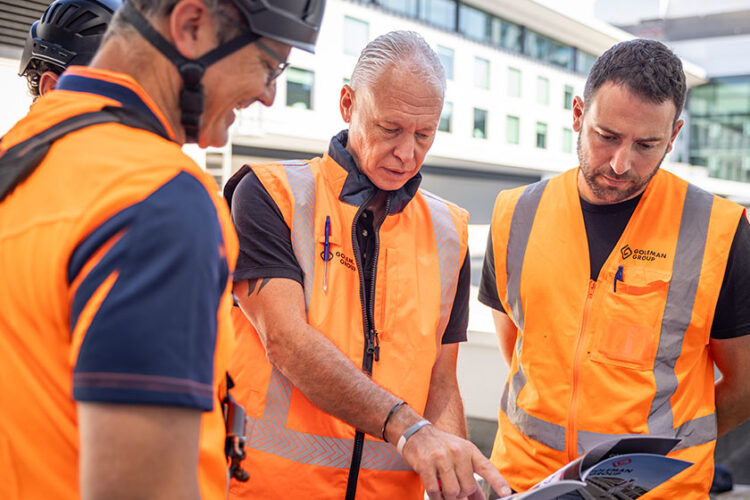 height-safety-services-inspections-certifications
