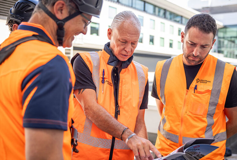 height-safety-services-inspections-certifications height-safety-services-inspections-certifications